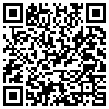 QR Code for A-1 Express Delivery in Fargo, ND 58103