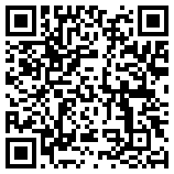QR Code for Basin Transloading in Columbus, ND 58727