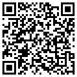 QR Code for RK Electric in Bismarck, ND 58504