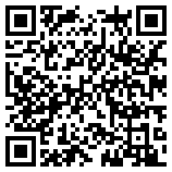 QR Code for Bullet Transmission in Minot, ND 58703