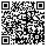 QR Code for CCS Midstream Services in Keene, ND 58847