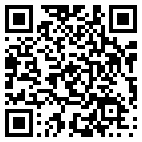 QR Code for Circle W Farm in Grenora, ND 58845