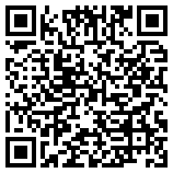 QR Code for Country Rose Salon in Gackle, ND 58442