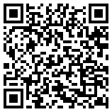 QR Code for Cps in Devils Lake, ND 58301