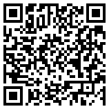 QR Code for Custom Cut and Fab in Mandan, ND 58554