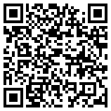 QR Code for Dance Machine With Larry O'brien in Fargo, ND 58104