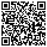 QR Code for Devils Lake Schools in Devils Lake, ND 58301