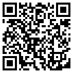 QR Code for Df Express in Bismarck, ND 58504