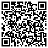 QR Code for Dish Network in Casselton, ND 58012