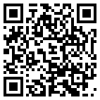 QR Code for Donna's Cafe in Noonan, ND 58765