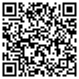 QR Code for Double D's Complete Trees in Elgin, ND 58533