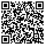 QR Code for Drees Riskey & Vallager in Mayville, ND 58257