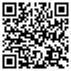 QR Code for Dugout Bar in Park River, ND 58270