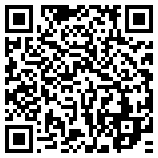 QR Code for ETI Ewer Testing & Inspection in Bismarck, ND 58504