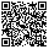 QR Code for Epic Engineering in Williston, ND 58801