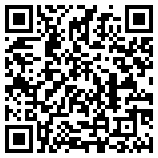 QR Code for Essentia Health in Jamestown, ND 58401