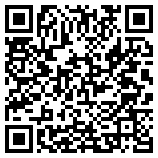 QR Code for Fargo Assembly Company in Ellendale, ND 58436