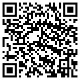 QR Code for Fargodome - Adminstration in Fargo, ND 58102