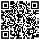 QR Code for Plaza Fire Hall in Plaza, ND 58771