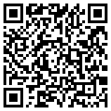 QR Code for Gathering Grounds in Kenmare, ND 58746