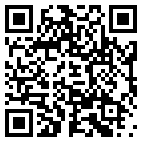 QR Code for Goebel Electric in Bismarck, ND 58503