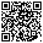 QR Code for Haas Farms in Jamestown, ND 58401