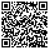 QR Code for Halliday Custom Meats in Dunn Center, ND 58626