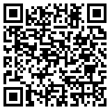 QR Code for Howard Hack, MD in Grand Forks, ND 58201