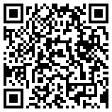 QR Code for Altru's Emergency Medical Services in Grand Forks, ND 58201