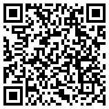 QR Code for JB Construction in Linton, ND 58552