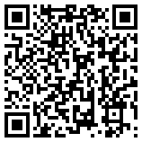 QR Code for Johnson Rentals in Enderlin, ND 58027