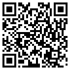 QR Code for Just a DJ in Minot, ND 58701