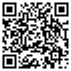 QR Code for Koda Bank in Minto, ND 58261