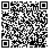 QR Code for Mckennett Stenehjem Forsberg Hermanson & Voll PC in Williston, ND 58801