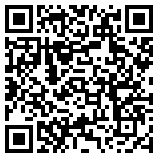 QR Code for Merkel Arnie Realtor in Minot, ND 58703