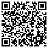 QR Code for Meyer Dave & Sheryl in Bismarck, ND 58503
