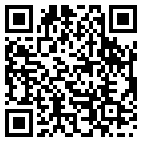 QR Code for Microsoft in Fargo, ND 58104