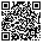 QR Code for Moen Elevator in Newburg, ND 58762