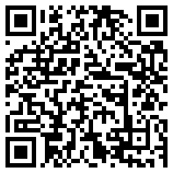 QR Code for New Directions in Williston, ND 58801
