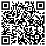 QR Code for North Plain Resources in Fairfield, ND 58627