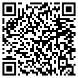 QR Code for Snacks Plus in Gwinner, ND 58040