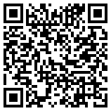 QR Code for Southeast Enterprises in Sanborn, ND 58480