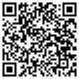 QR Code for Spin City Laundry in Mohall, ND 58761