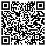 QR Code for Stanley Ruth Fnp-C in Mohall, ND 58761