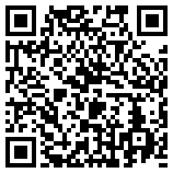 QR Code for Telepharmacy Concepts in Beach, ND 58621