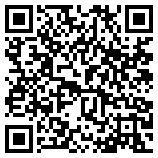 QR Code for Three Affiliated Tribes in New Town, ND 58763