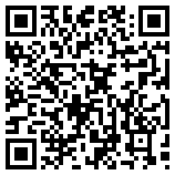 QR Code for Tim Hortons Cafe in Grand Forks, ND 58201
