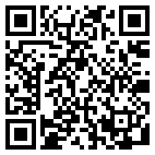 QR Code for Tst Ltd in Bismarck, ND 58501