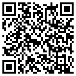 QR Code for United States Government in Sherwood, ND 58782