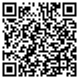 QR Code for White Bear Celeste in Mooreton, ND 58061